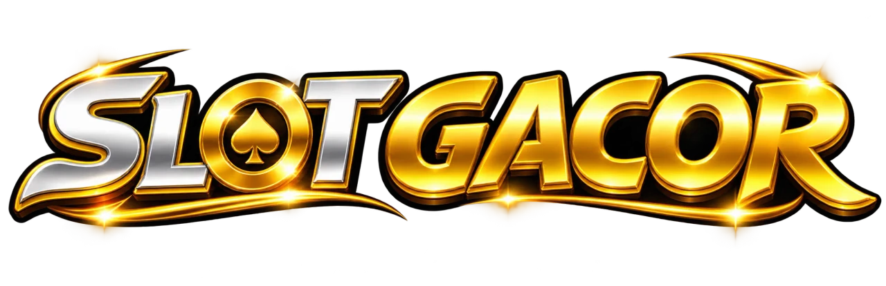 situs slot gacor